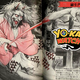 Illustration for article titled Mythology 101: Yo-Kai Watch Japanese Folklore